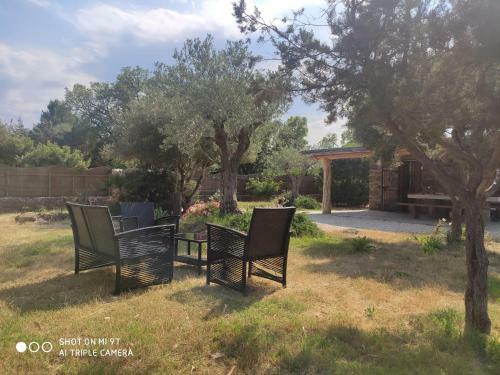 Apartamento Casa Pedrada