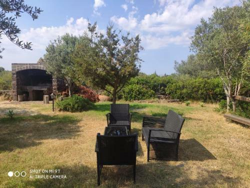 Apartamento Casa Pedrada