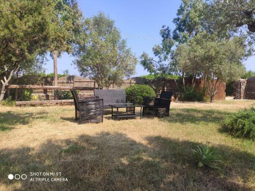 Apartamento Casa Pedrada