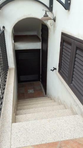 Apartamento Appartamento Amelia