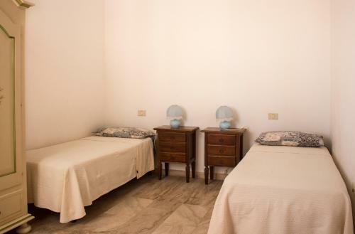 Apartamento Casa Gaias