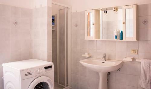 Apartamento Casa Gaias