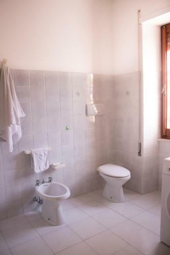 Apartamento Casa Gaias