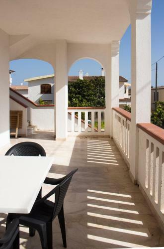 Apartamento Casa Gaias