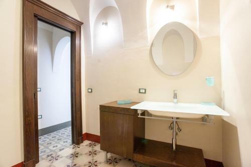 Apartamento Hora Vona