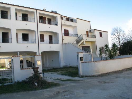 Apartamento Welcomely - Domo Peonia