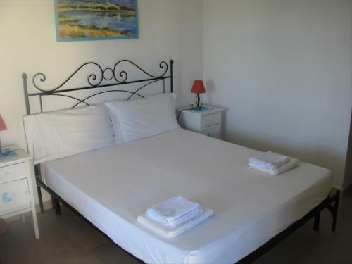 Apartamento Welcomely - Domo Peonia