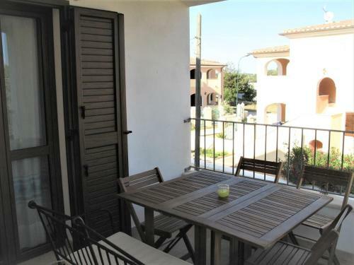 Apartamento Welcomely - Domo Peonia