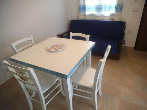Apartamento Welcomely - Domo Peonia