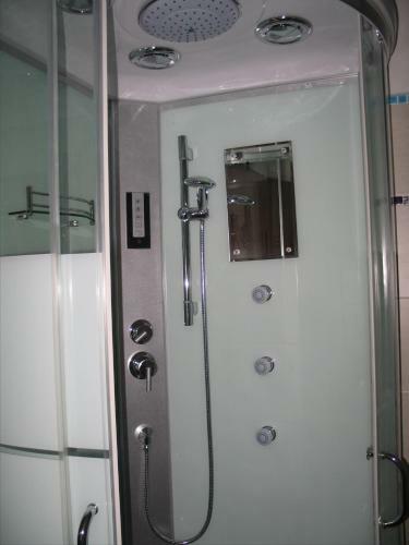 Apartamento Welcomely - Domo Peonia