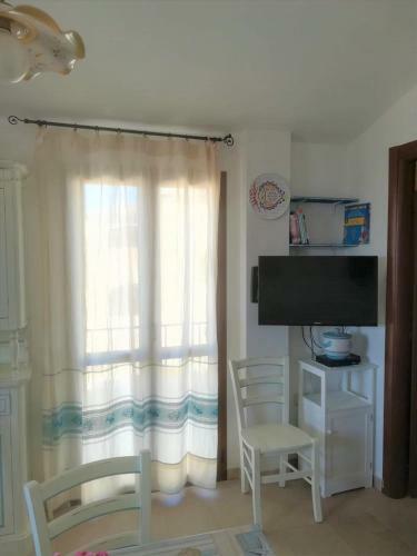 Apartamento Welcomely - Domo Peonia