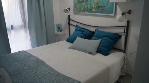 Apartamento Domo 'e Chelu