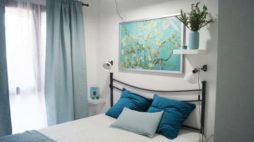 Apartamento Domo 'e Chelu