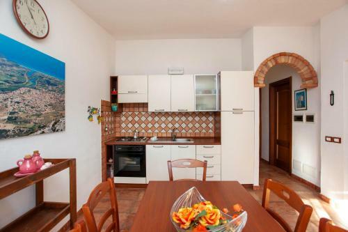 Apartamento A Contatto Con La Natura - Orosei