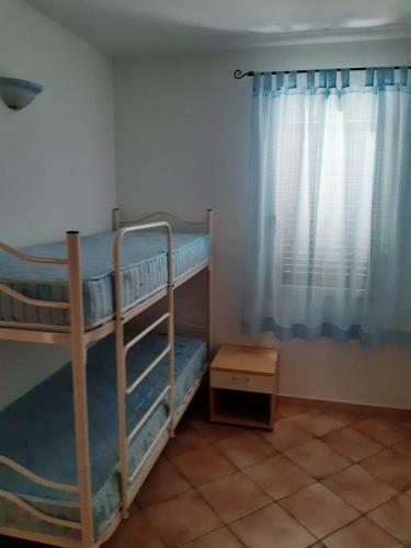 Apartamento Appartamento Rubino