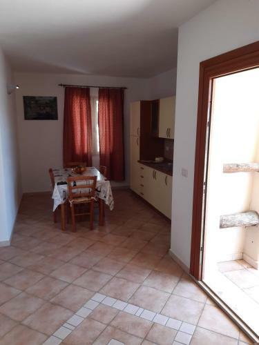 Apartamento Appartamento Rubino