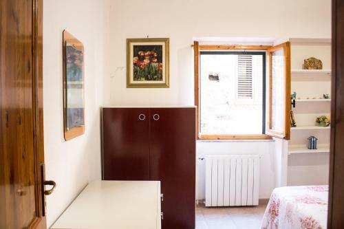 Apartamento Casa Chessa Vardeu_appartamento In Centro Storico