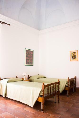 Apartamento Casa Chessa Vardeu_appartamento In Centro Storico