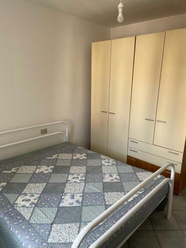 Appartamento Max Orosei