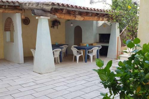 Apartamento Corte Jasmin Primula