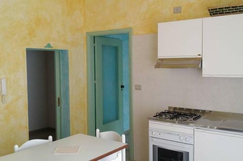Apartamento Corte Jasmin Primula