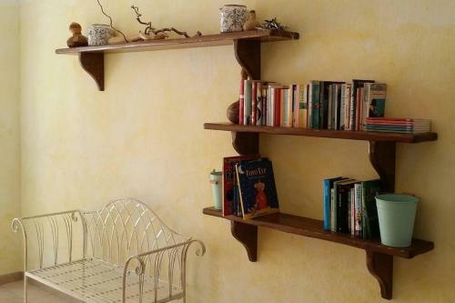 Apartamento Corte Jasmin Primula