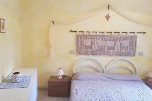 Apartamento Corte Jasmin Primula