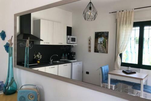 Apartamento The Rik House