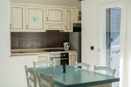 Apartamento Nova Domo