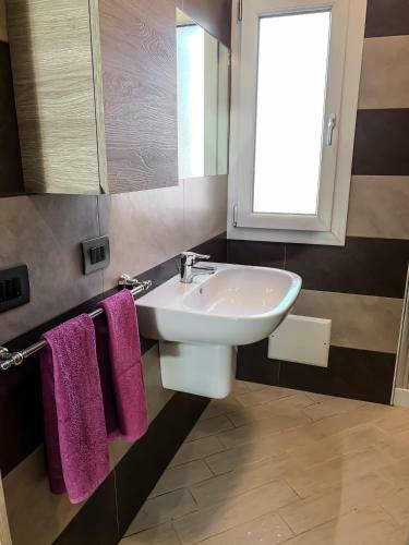 Apartamento Nova Domo
