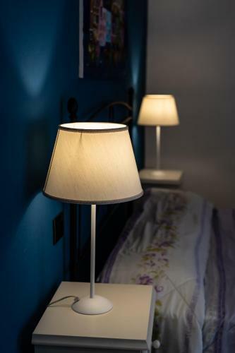 Apartamento Nova Domo
