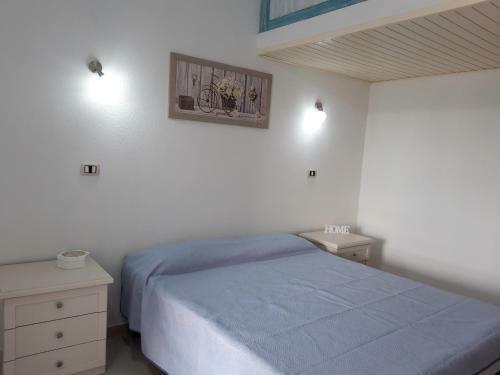 Apartamento Casa Pillina