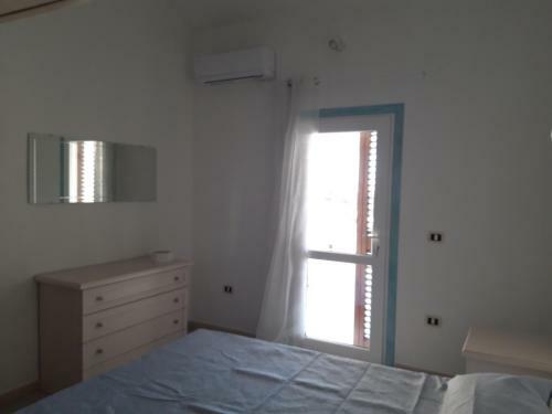 Apartamento Casa Pillina
