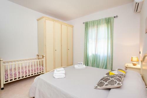 Apartamento Casa Delle Mimose