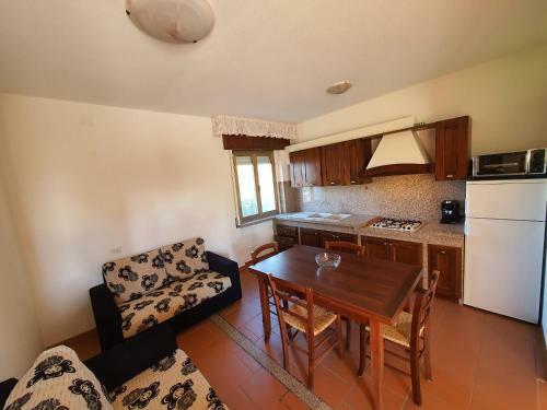 Dommos - Marinaway Apartments