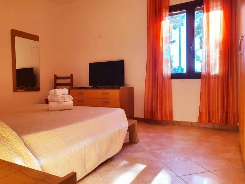 Dommos - Marinaway Apartments