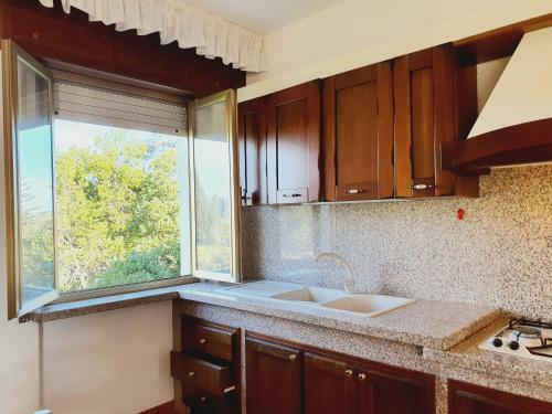 Dommos - Marinaway Apartments