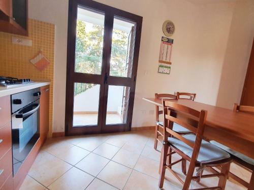 Dommos - Marinaway Apartments