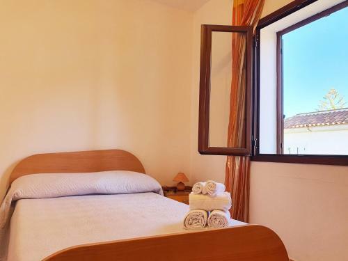 Dommos - Marinaway Apartments