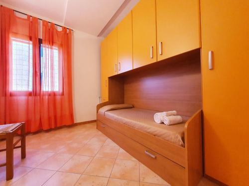 Dommos - Marinaway Apartments