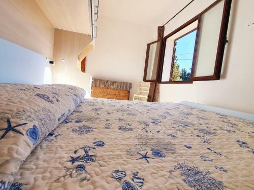 Dommos - Marinaway Apartments