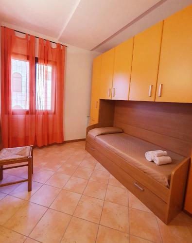 Dommos - Marinaway Apartments