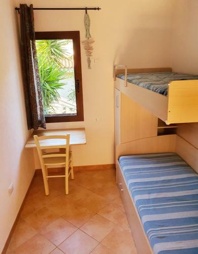 Dommos - Marinaway Apartments