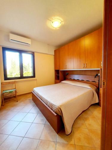 Dommos - Marinaway Apartments