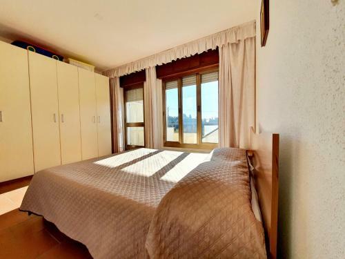 Dommos - Marinaway Apartments