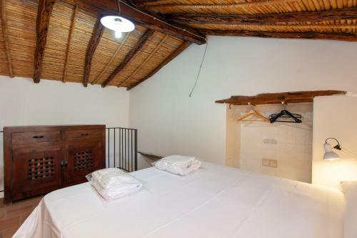 Apartamento Hora Hora