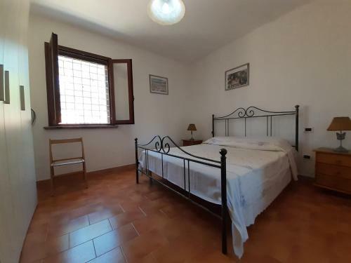 Apartamento Casa Vacanze