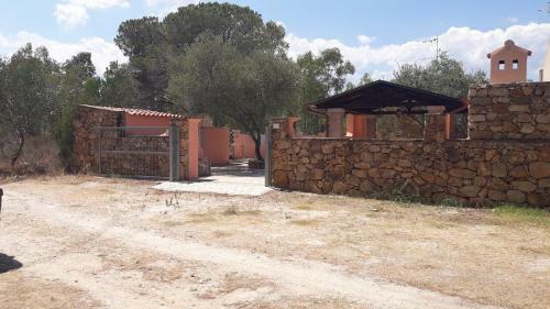 Apartamento Casa Vacanze