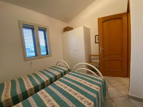 Apartamento Trilocale Piazza Italia