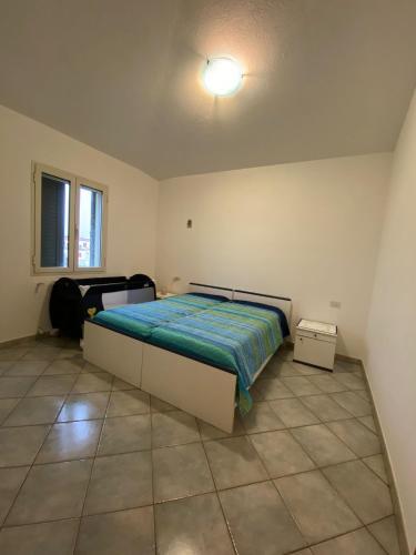 Apartamento Trilocale Piazza Italia